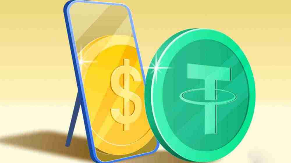 USDT币商如何获取的低价币?USDT低价出骗局有哪些?